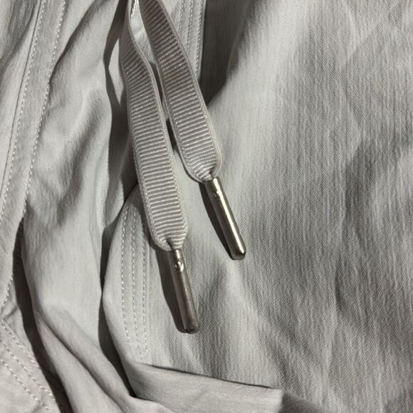 Lululemon Dance Studio Pant III *Lined - Picture 5 of 12